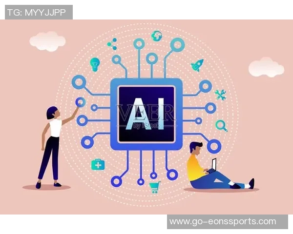 人工智能如何通过数据分析精准预测足球比赛结果与走势探讨 人工智能如何通过数据分析精准预测足球比赛结果与走势探讨