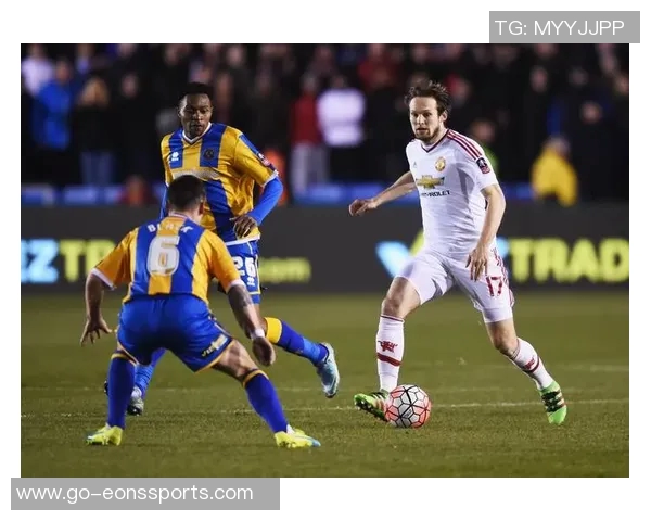 竞彩足球技巧揭秘如何提高你的投注胜率与盈利能力 竞彩足球技巧揭秘如何提高你的投注胜率与盈利能力