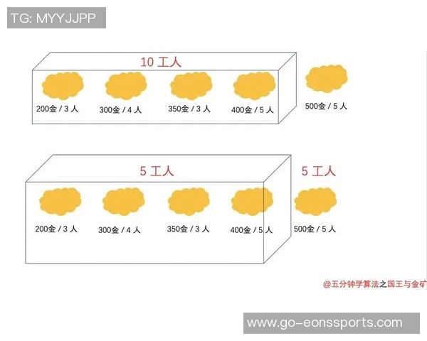 深入浅出足球规则解析助你轻松理解比赛的每一个细节 深入浅出足球规则解析助你轻松理解比赛的每一个细节