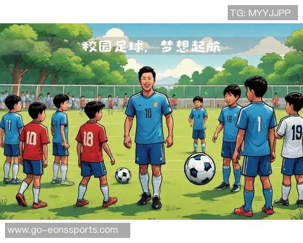 足球赛场上的激情与荣耀:每一次进球背后的故事与梦想 足球赛场上的激情与荣耀:每一次进球背后的故事与梦想