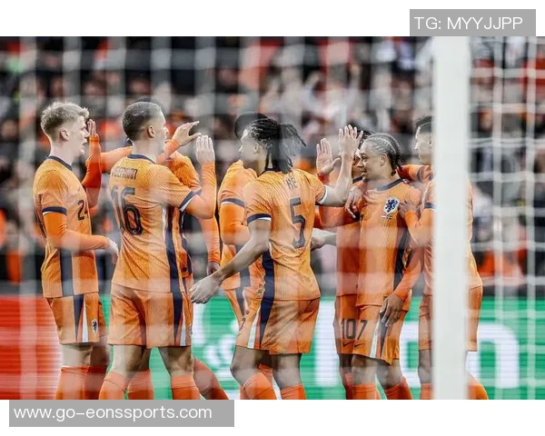 足球比赛录像回放技术解析与应用探讨提升观赛体验的创新方式 足球比赛录像回放技术解析与应用探讨提升观赛体验的创新方式