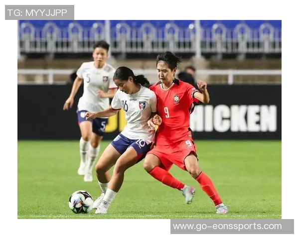 韩国队足球排名分析及未来发展趋势探讨 韩国队足球排名分析及未来发展趋势探讨