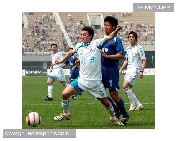 刘成足球:探索中国足球的未来与青少年培养的关键路径 刘成足球:探索中国足球的未来与青少年培养的关键路径