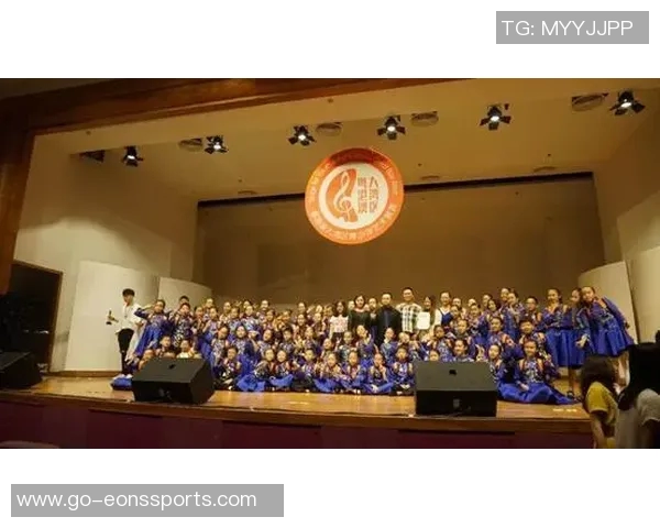 足球在香港的影响与发展探讨:文化认同与社会融合的桥梁 足球在香港的影响与发展探讨:文化认同与社会融合的桥梁