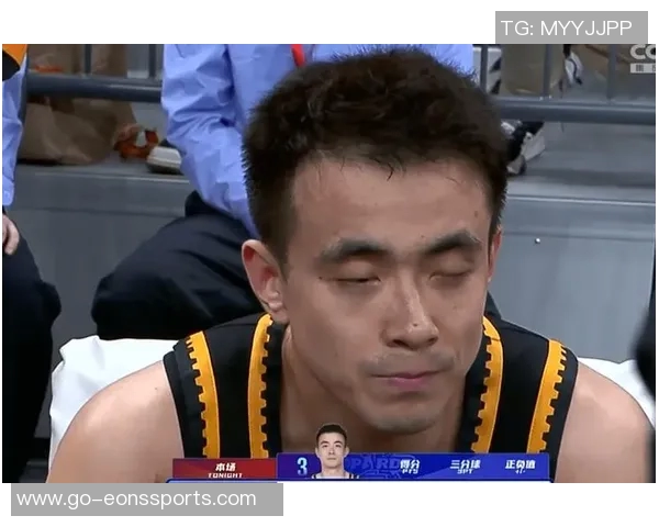 CBA今夏137名球员合同到期赵继伟吴前等人面临转会选择