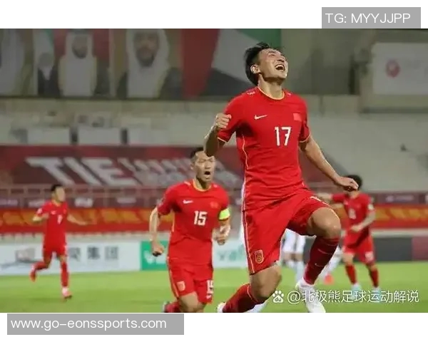 足球文化的魅力与传承探讨：从草根到职业的多元发展之路