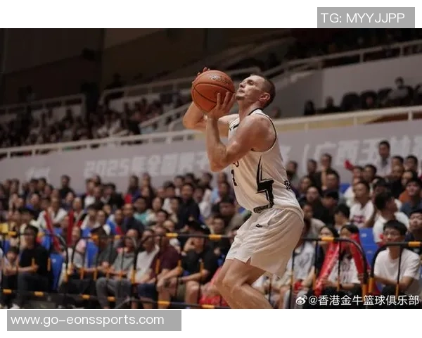 香港金牛正式宣布前新疆球员唐才育回归赛场加盟球队助力新赛季