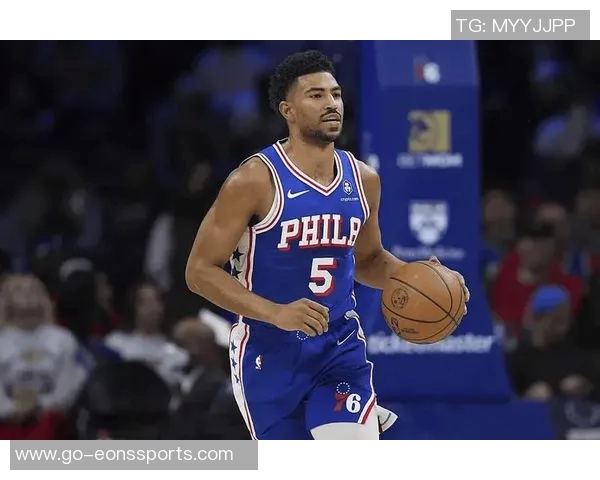 76人险胜爵士格兰姆斯与菲利波夫斯基各砍25分6篮板展现实力