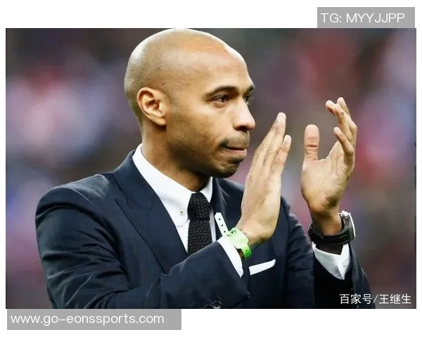 摩纳哥足球的崛起与挑战探秘:从小国球队到欧洲赛场的传奇之路 摩纳哥足球的崛起与挑战探秘:从小国球队到欧洲赛场的传奇之路