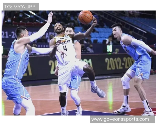 2012年男篮决赛精彩回顾:美国队对阵西班牙的经典对决录像分享 2012年男篮决赛精彩回顾:美国队对阵西班牙的经典对决录像分享