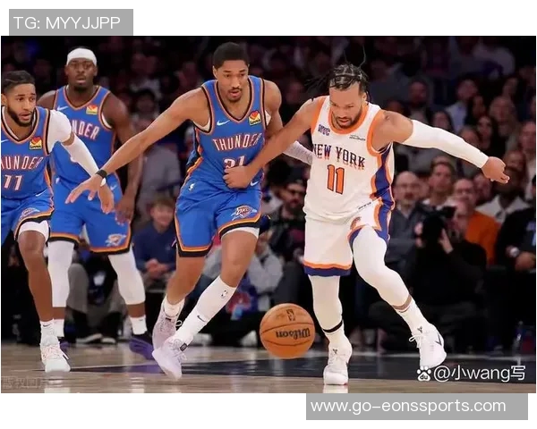 步行者与勇士激战正酣NBA赛场上演精彩对决引发球迷热议