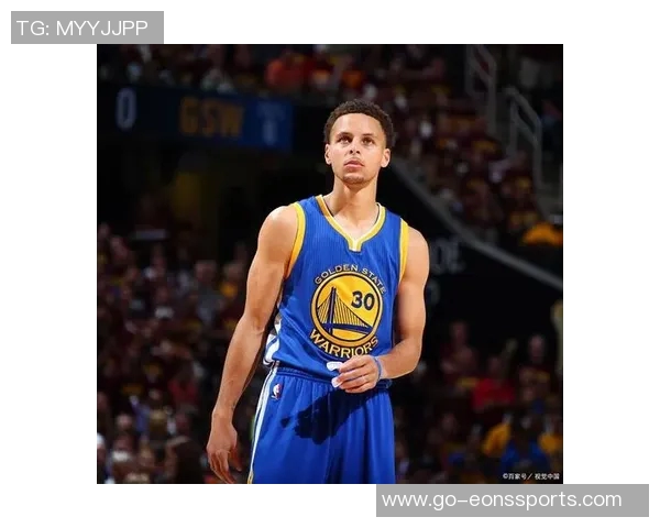 热火与黄蜂激战正酣球迷期待精彩对决与惊艳表现