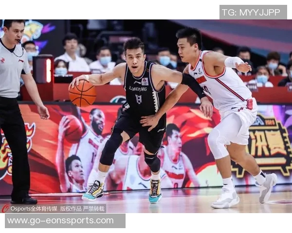 大邱与首尔激战正酣谁能在这场对决中笑到最后